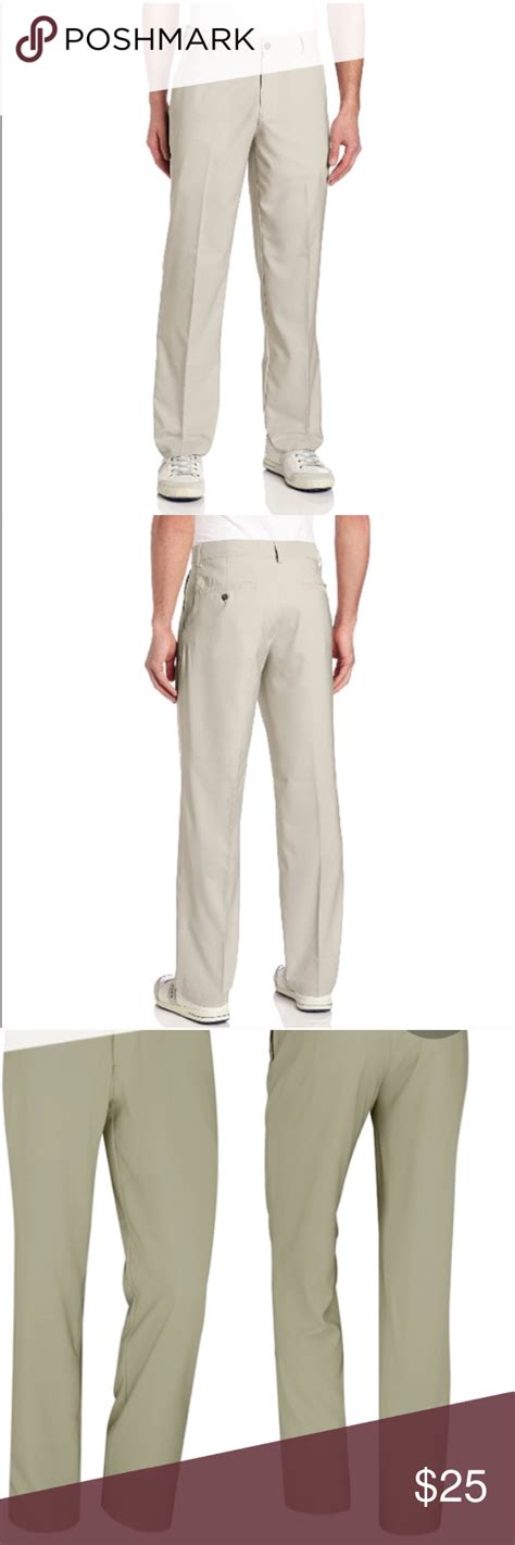 adidas khaki herren|Amazon.com: Adidas Khaki Pants.